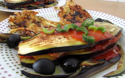 ¿Quieres cambiar la forma de desayunar a una más saludable? 2 recetas de desayunos que adorarás!