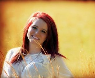 Descubre el funcionamiento de la tiroides y como ella puede acelerar o desacelerar tu vida. Hipertiroidismo