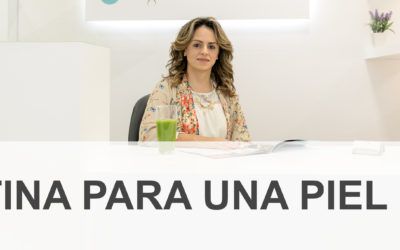 5 rutinas para tu piel que te quitarán 5 años de encima