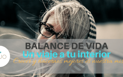 Séptimo día de Meditación y Atención Plena. #LiveLifeWithHeart Balance de vida, un viaje al interior. Una práctica que te fortalece.